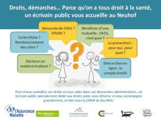 FLYER ECRIVAIN PUBLIC.jpg