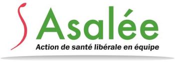logo asale?e.jpg