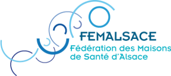 logo-femalsace-trans-472b8.png