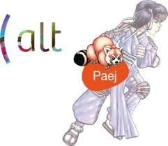 PAEJ -ALT.jpeg