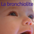 bronchiolite1e1292584649389_2.png